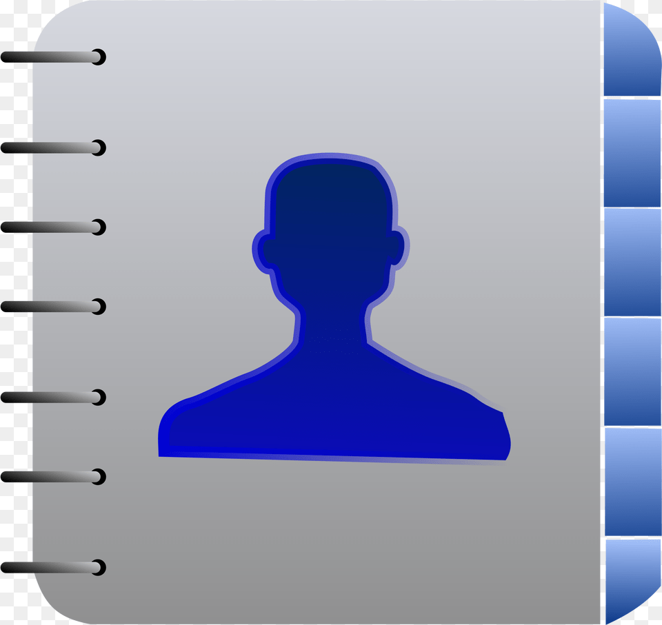 This Icons Design Of My Profile, Silhouette, Person, Text, Head Free Png