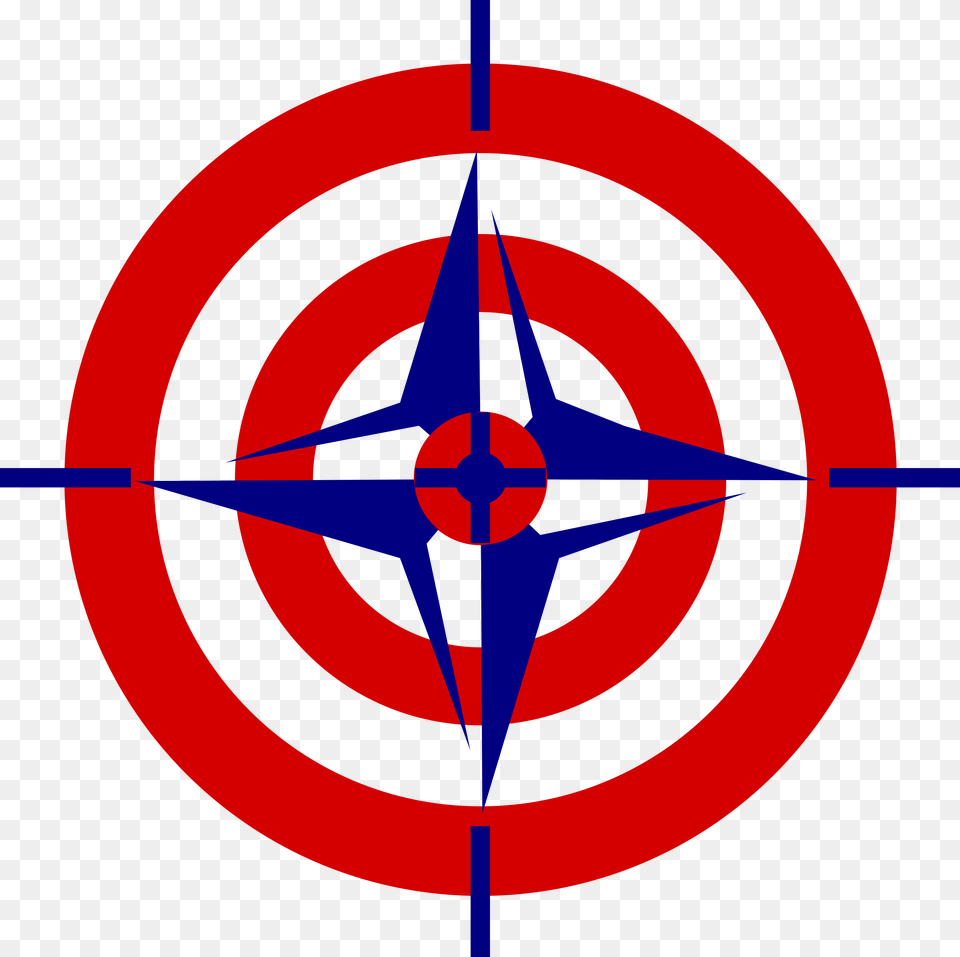 This Icons Design Of Nato Killing Organization Free Transparent Png