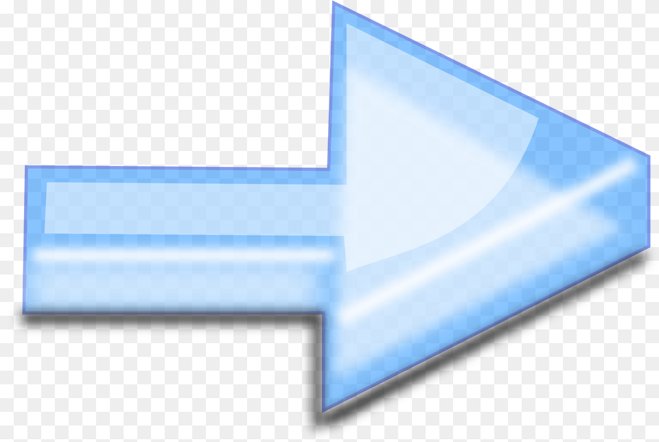 This Icons Design Of Netalloy Cursor, Text Free Transparent Png