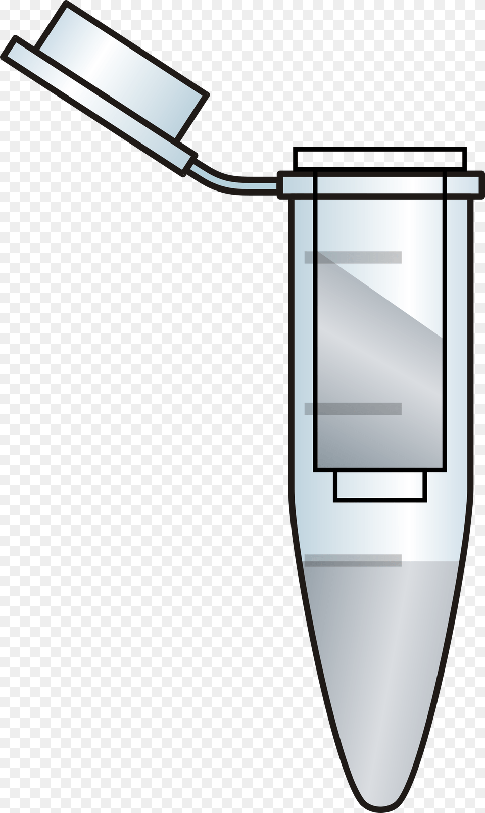 This Icons Design Of Opened Eppendorf Tube, Lighting, Cross, Symbol, Cutlery Png Image