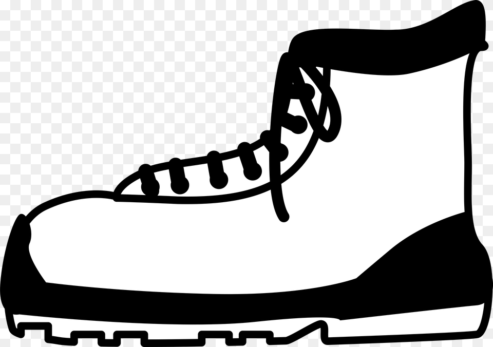 This Icons Design Of Outdoor Shoes, Clothing, Footwear, Shoe, Sneaker Free Png Download