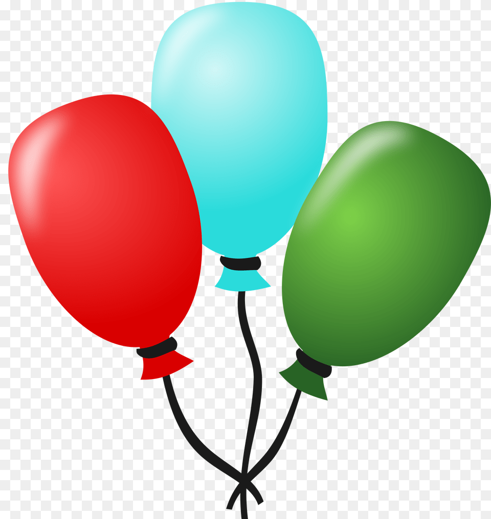 This Icons Design Of Party Ns, Balloon Free Png