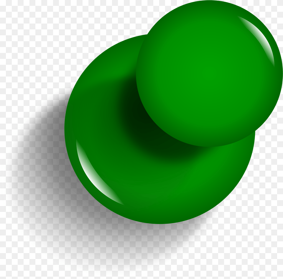 This Icons Design Of Pin Candy Green, Sphere, Accessories, Jewelry, Gemstone Png