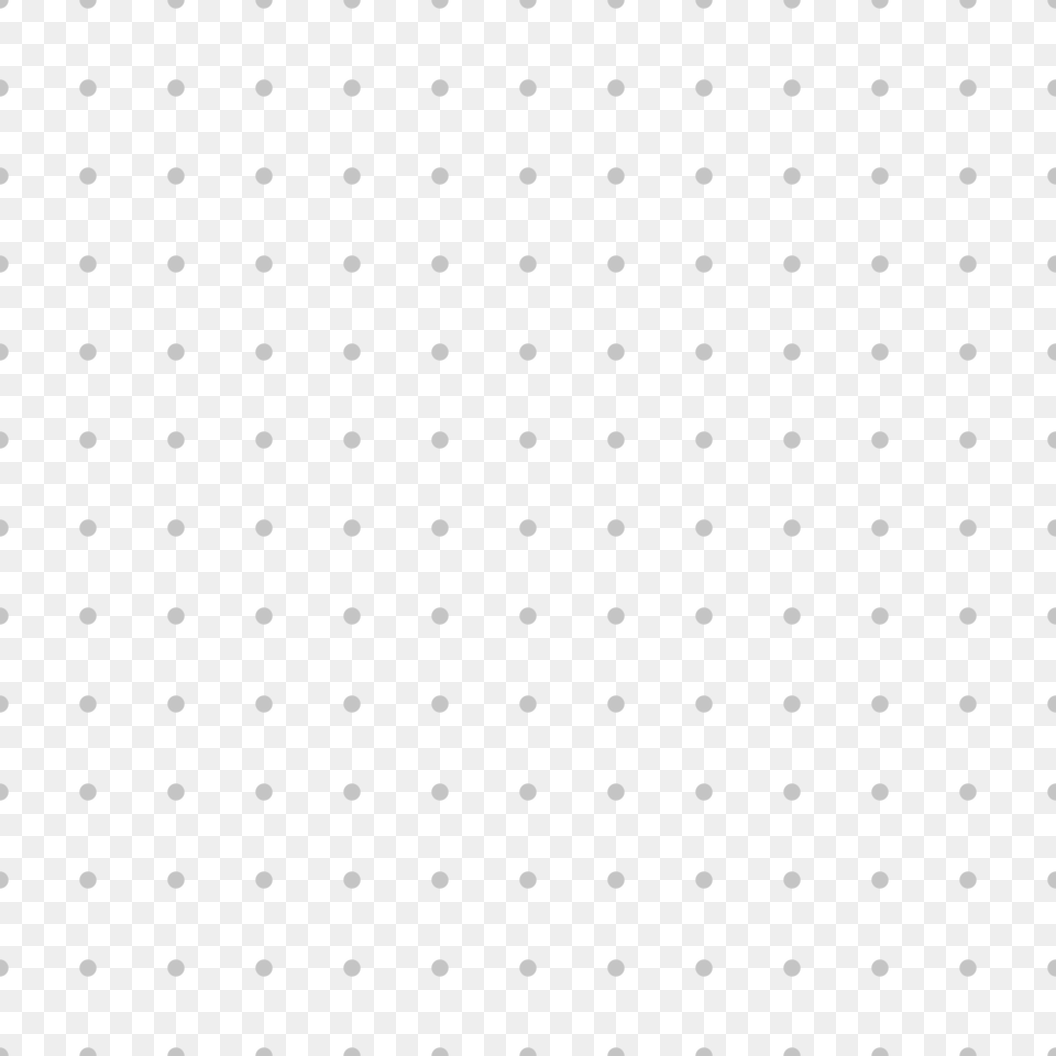 This Icons Design Of Polka Dot Seamless Pattern, Polka Dot Free Png Download