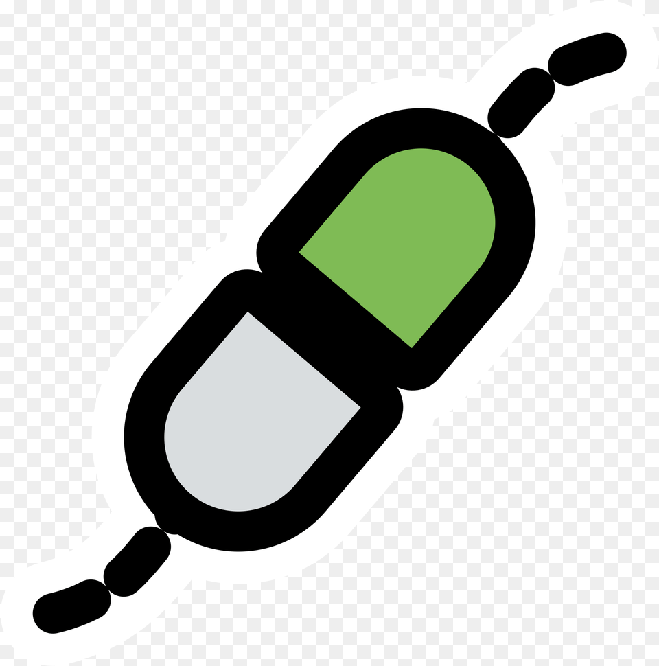 This Icons Design Of Primary Netactivity Rx Connect Clipart, Device, Grass, Lawn, Lawn Mower Free Transparent Png
