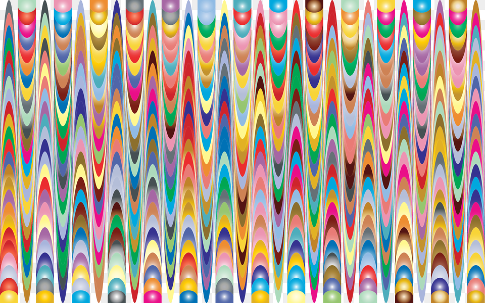 This Icons Design Of Prismatic Geometric Background, Art, Graphics, Modern Art, Pattern Free Png
