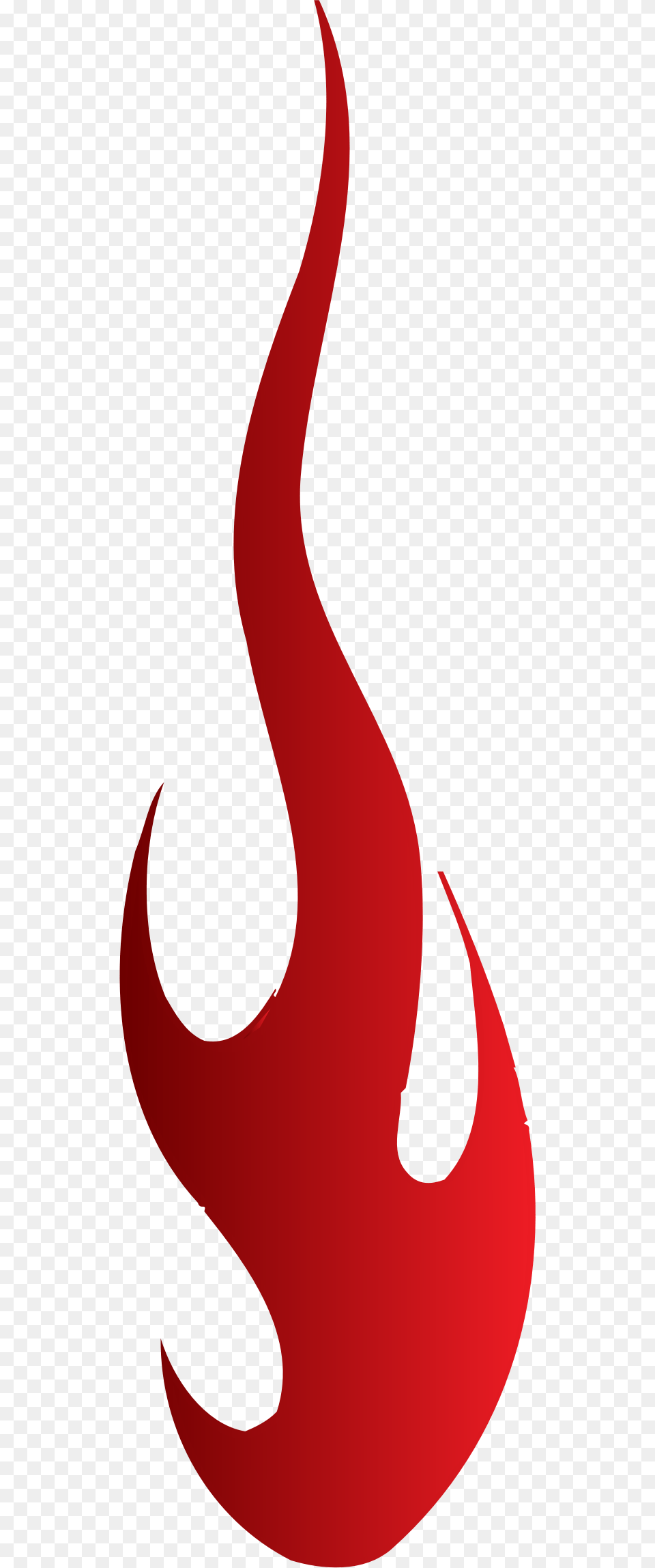 This Icons Design Of Raseone Flame Png Image