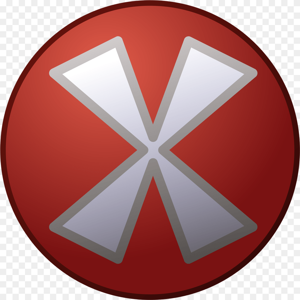 This Icons Design Of Red Cross, Sign, Symbol, Emblem Png