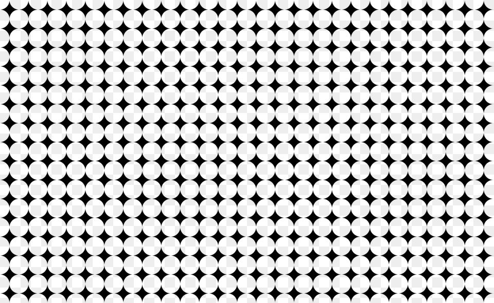 This Icons Design Of Seamless Curved Diamond Pattern, Gray Free Png Download