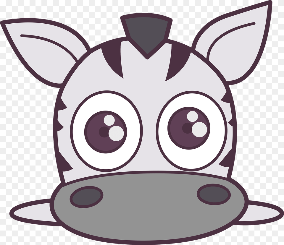 This Icons Design Of Seeds Of Destruction, Animal, Mammal, Pig, Cow Png