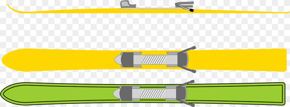 This Icons Design Of Skis Generic, Accessories, Belt, Strap Free Transparent Png