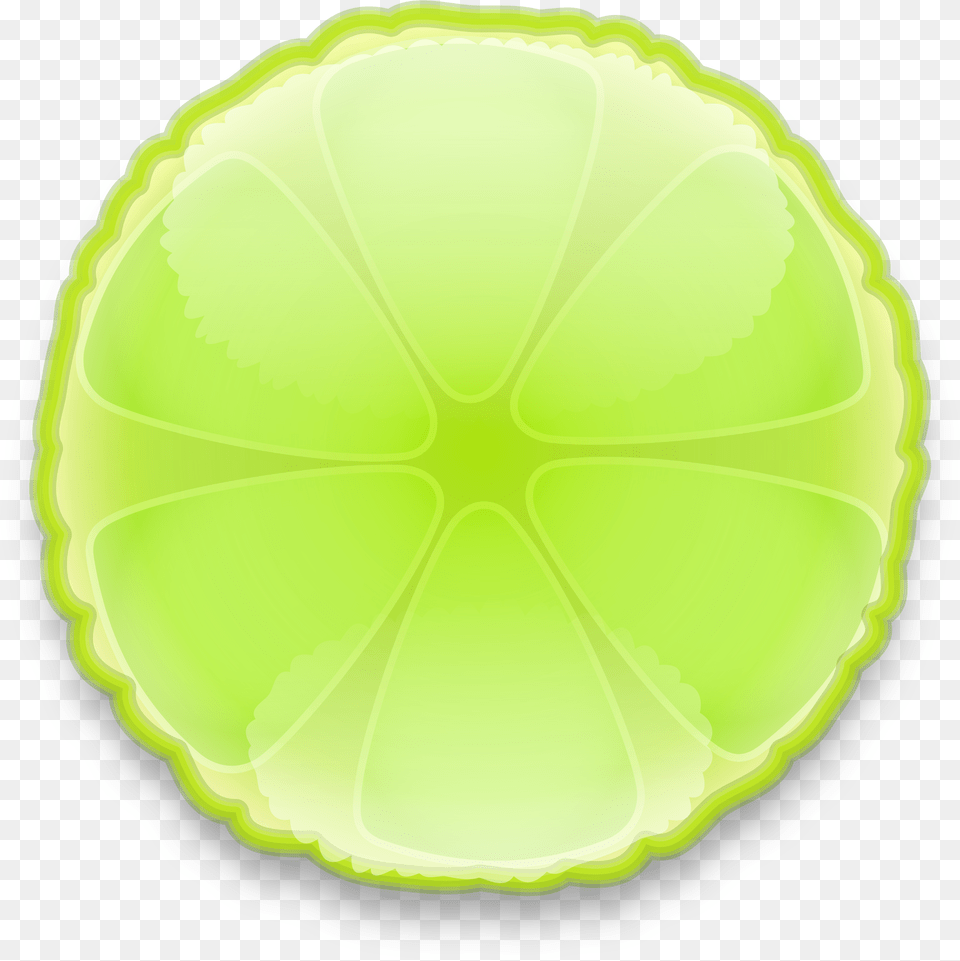 This Icons Design Of Slice Of Lemon, Citrus Fruit, Food, Fruit, Lime Png Image