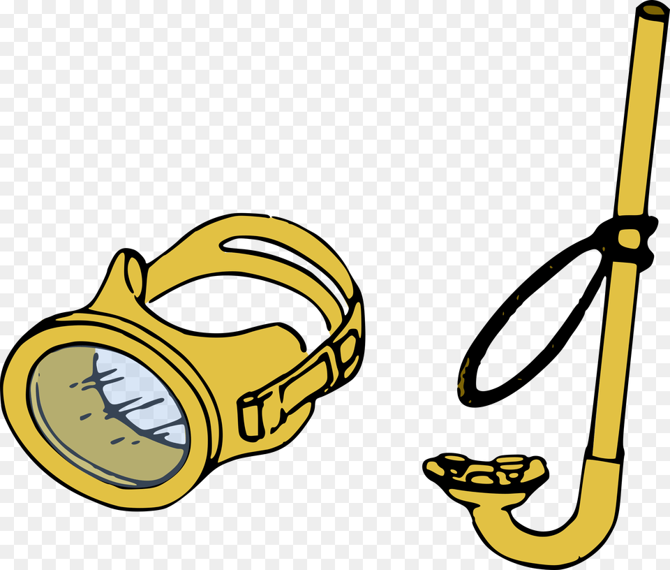 This Icons Design Of Snorkel Kit, Lighting, Smoke Pipe Free Png