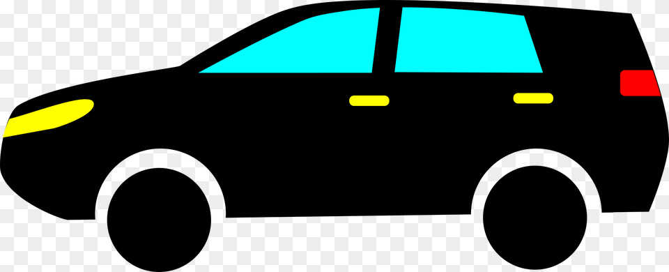 This Icons Design Of Sport Utility Vehicle, Car, Transportation Free Transparent Png