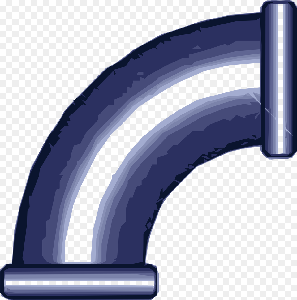 This Icons Design Of Steel Pipe, Sink, Sink Faucet Png