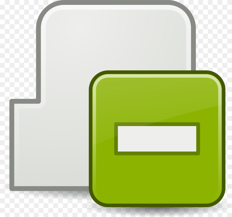 This Icons Design Of Subtract Tab Icon, First Aid, Text Png