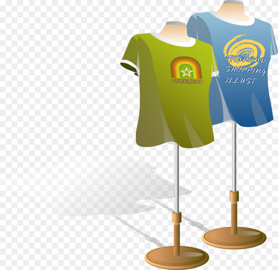 This Icons Design Of T Shirts Icons, Clothing, Shirt, T-shirt, Adult Png