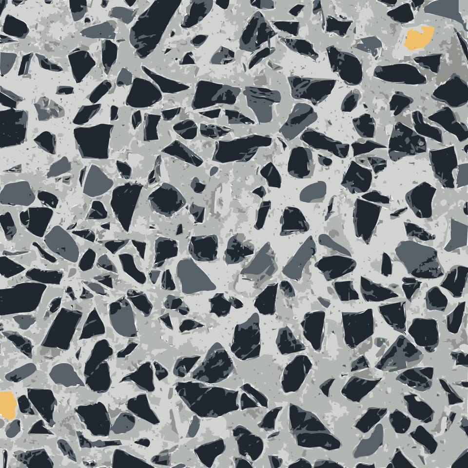This Icons Design Of Textures From Beijing, Rock, Texture, Floor Png Image