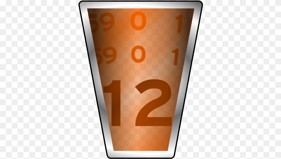 This Icons Design Of The Incredible 2010 Javascript, Glass, Logo, Alcohol, Beer Free Png Download