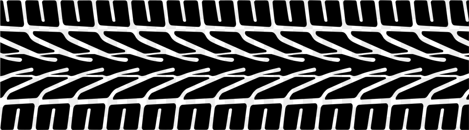This Icons Design Of Tire Tracks, Gray Png Image
