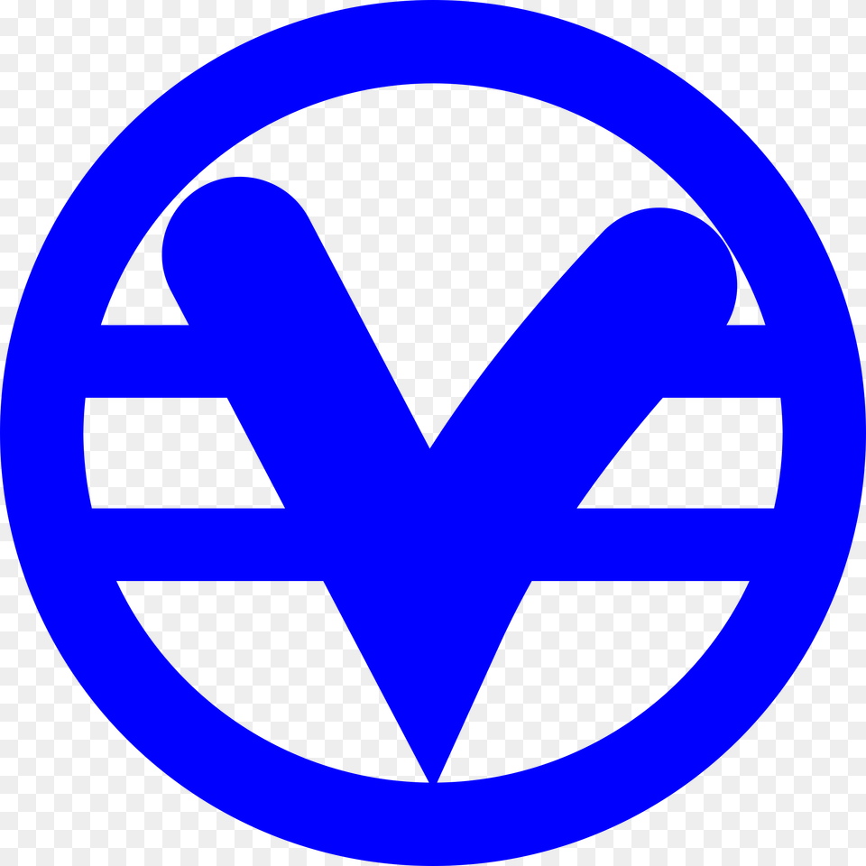 This Icons Design Of Va 025 United Church, Logo, Symbol, Sign Png