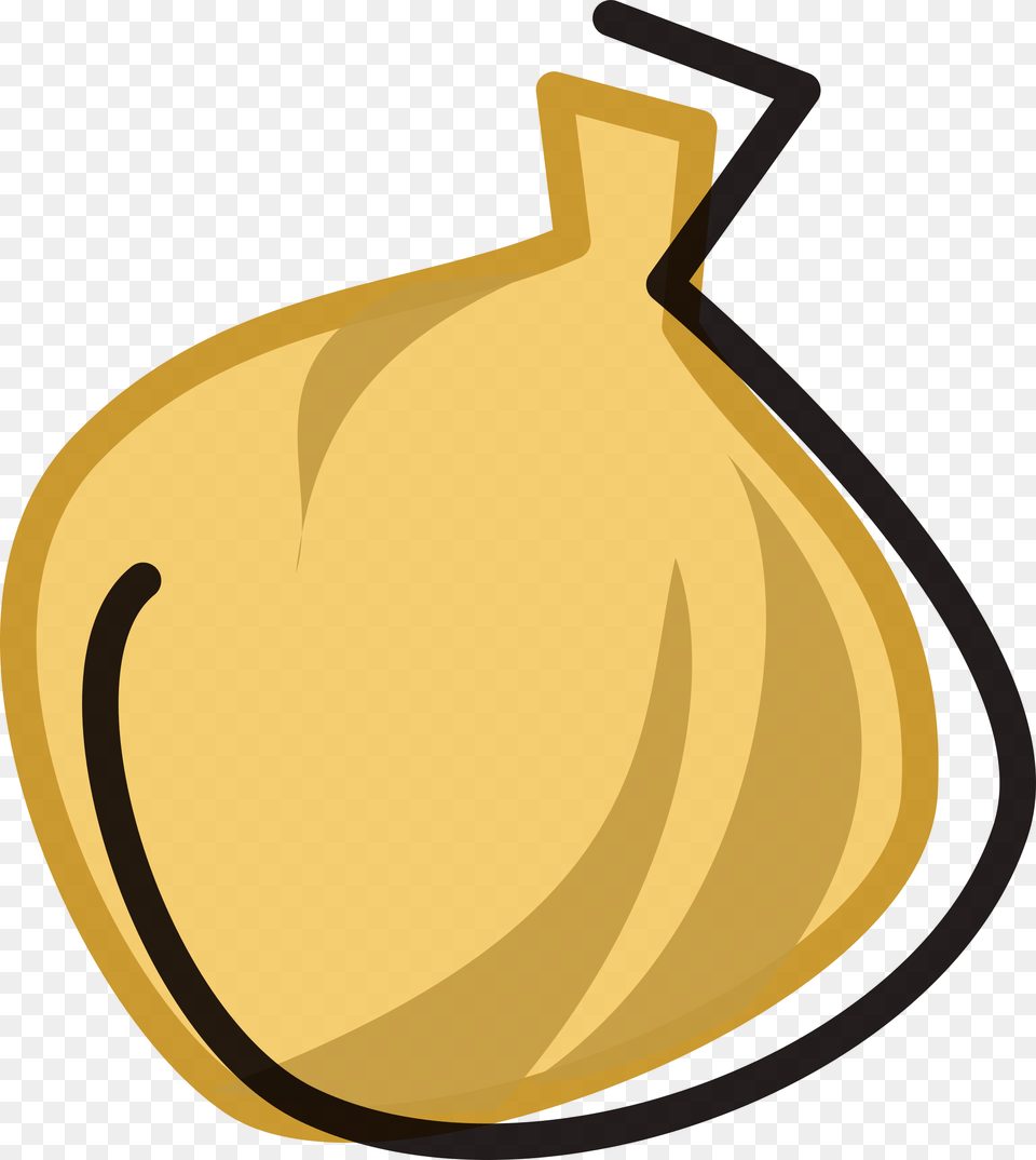 This Icons Design Of Vintage Onion, Food, Produce, Astronomy, Moon Free Png