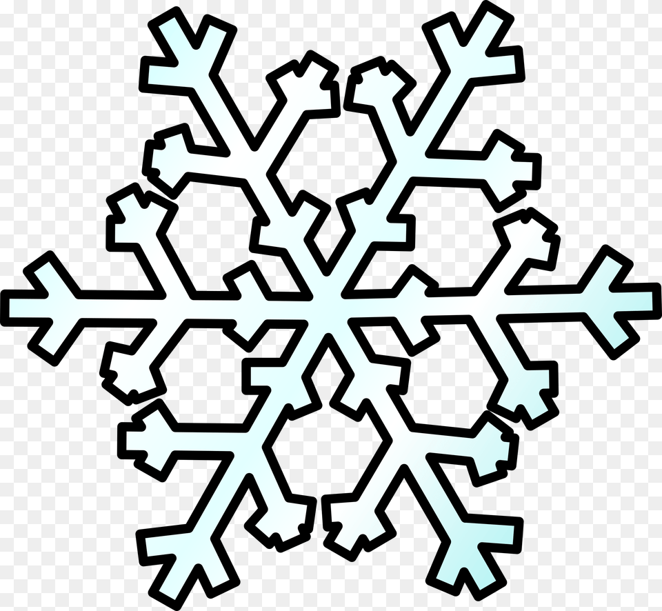 This Icons Design Of Weather Symbols, Nature, Outdoors, Snow, Snowflake Png