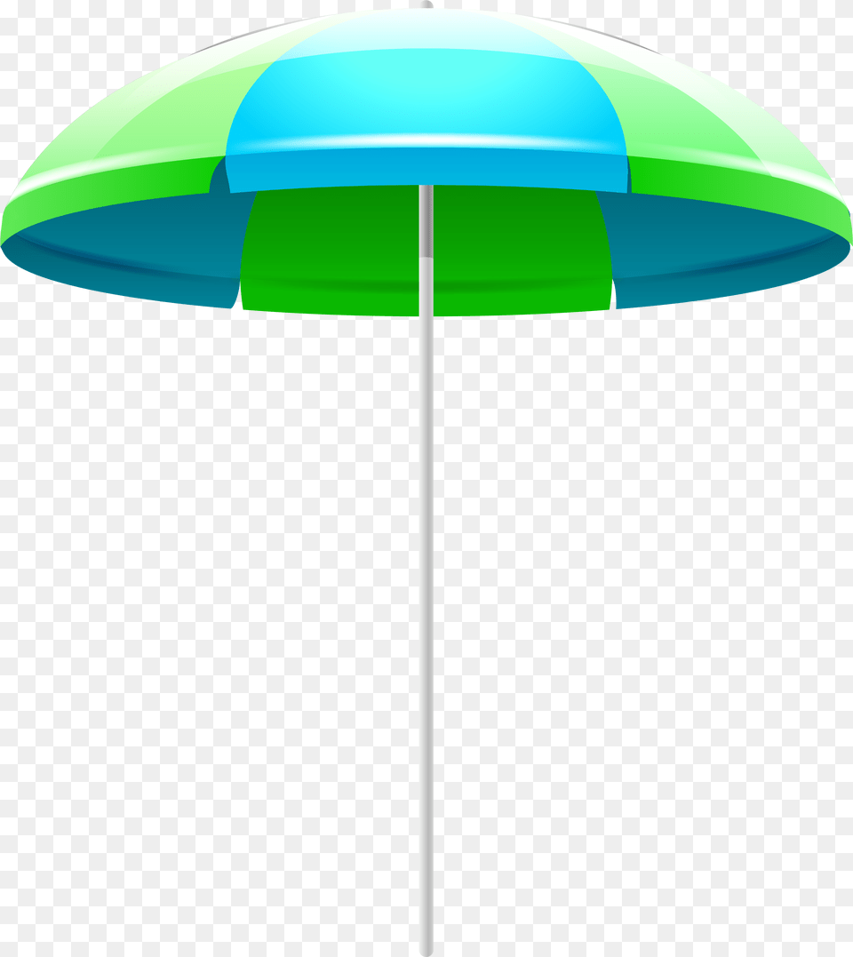 This Beach Umbrella Hd, Canopy, Architecture, Building, House Png Image