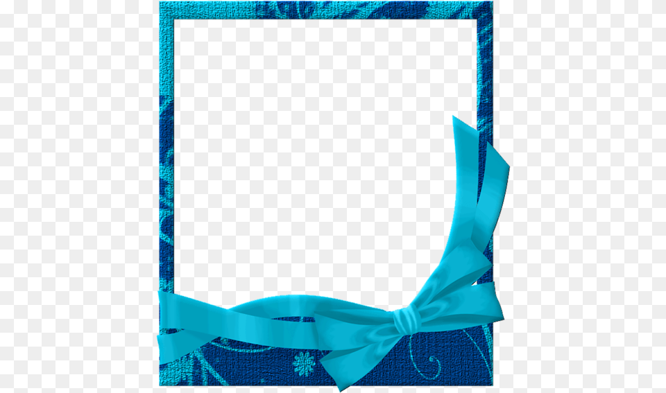 This Blue Frame, Formal Wear, Adult, Female, Person Png Image