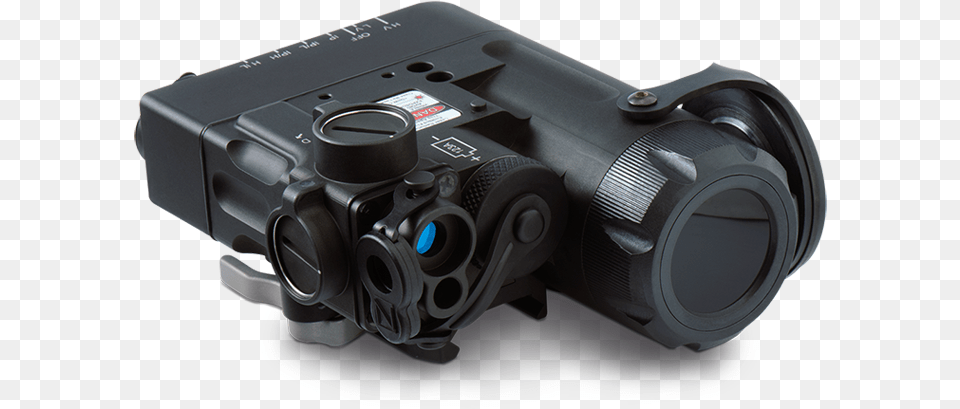 This Image Dbal Laser, Camera, Electronics, Video Camera, Appliance Free Png