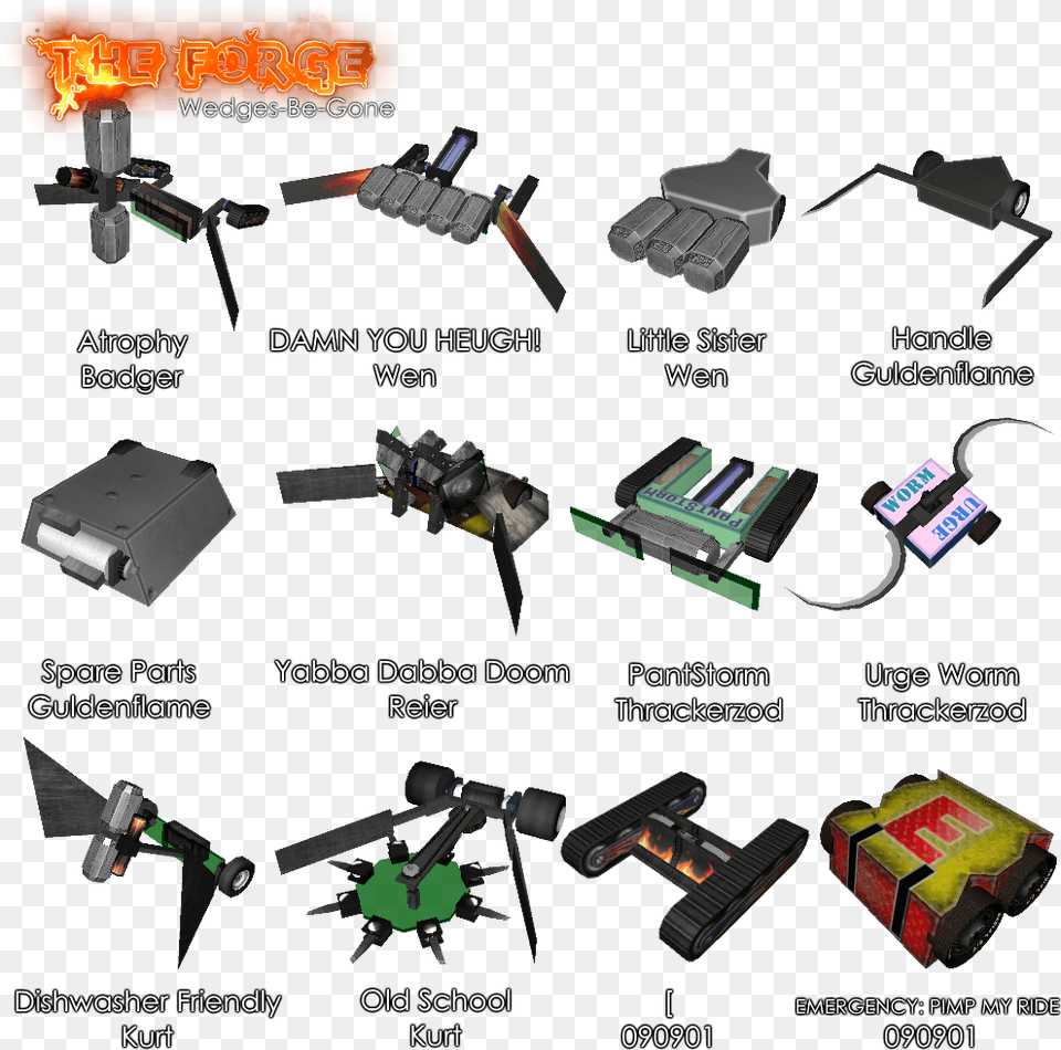 This Has Been Resized Explosive Weapon, Toy, Machine, Wheel, Adapter Png Image