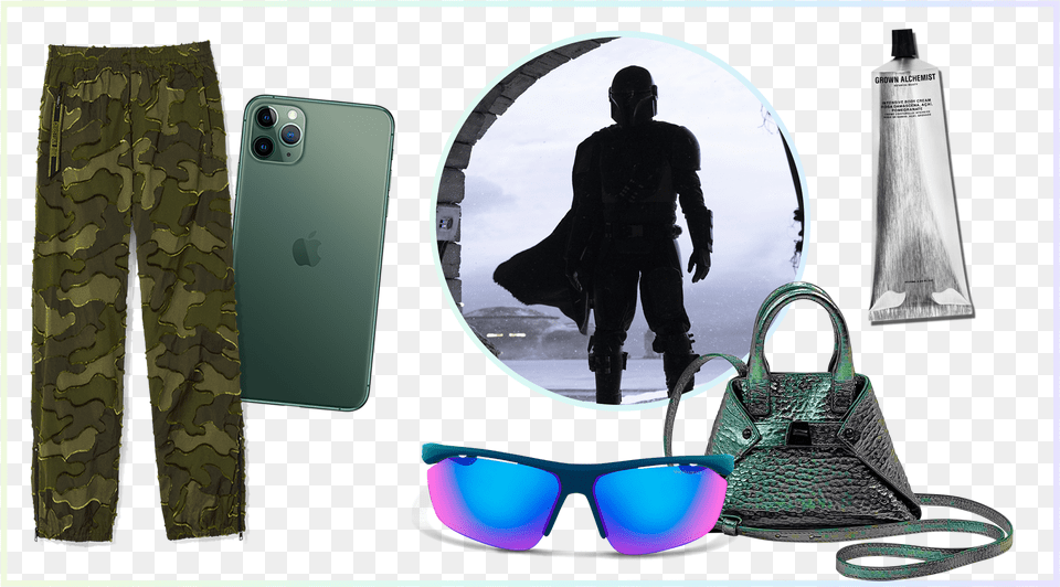 This Image May Contain Electronics Phone Mobile Phone Military Uniform, Accessories, Purse, Mobile Phone, Sunglasses Free Png
