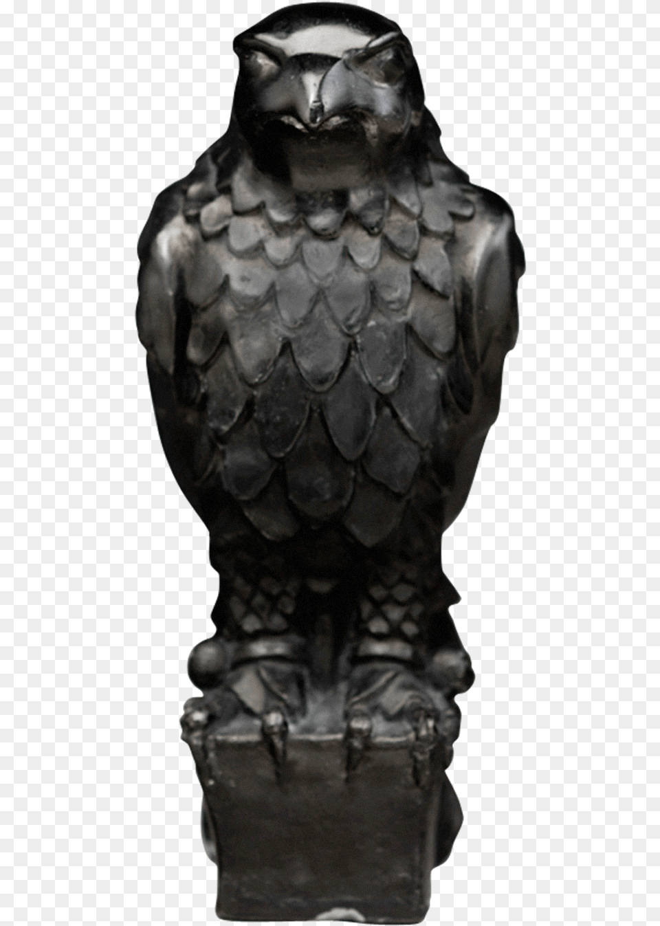 This Image May Contain Human Person Animal And Bird Maltese Falcon Prop, Adult, Male, Man, Body Part Free Png Download