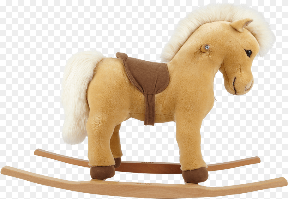 This Image May Contain Plush And Toy Shetland Pony, Animal, Lion, Mammal, Wildlife Png
