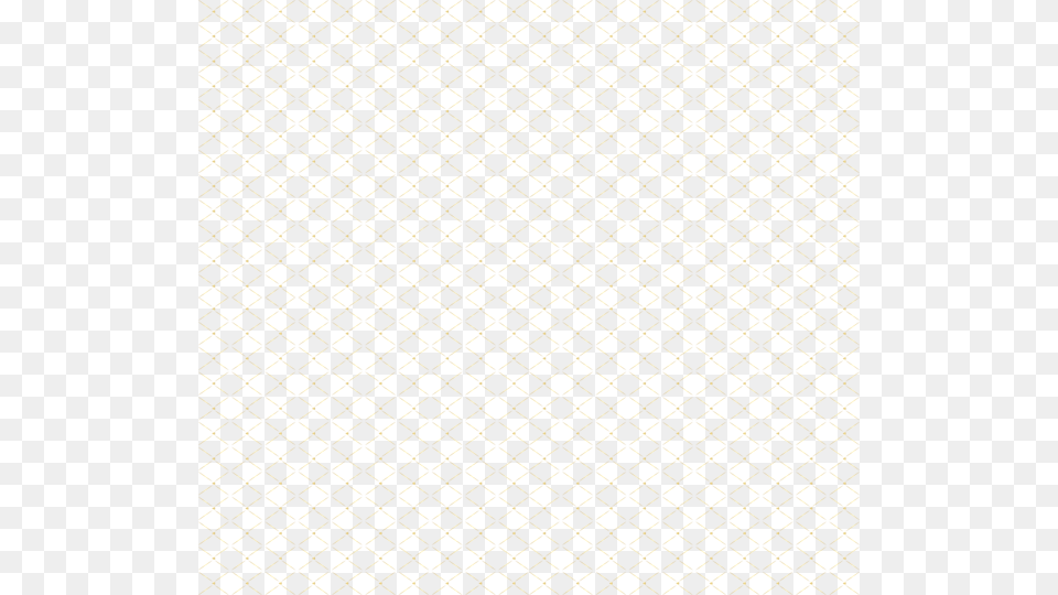 This Parallel, Texture, Pattern Png Image