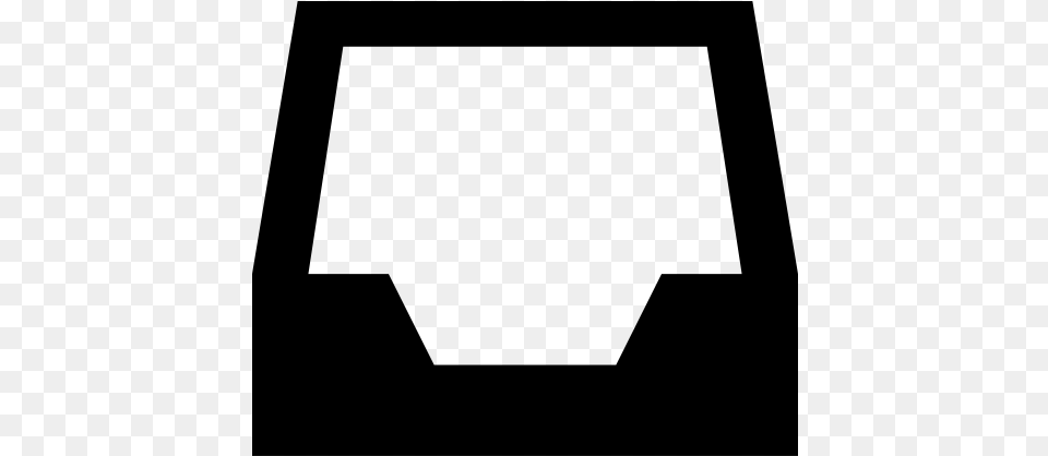 This Image Rendered As In Other Widths, Gray Free Png