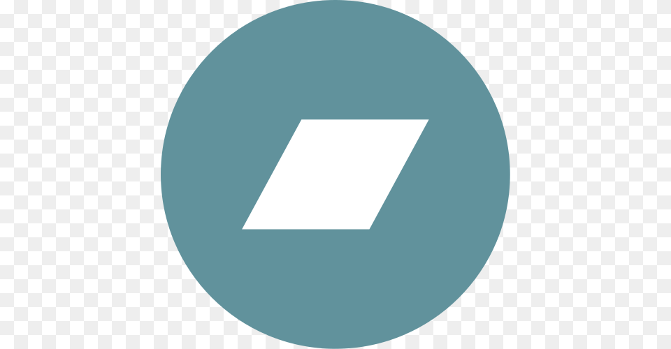 This Image Rendered As In Other Widths Back Icon Color, Disk, Sphere, Triangle Free Transparent Png