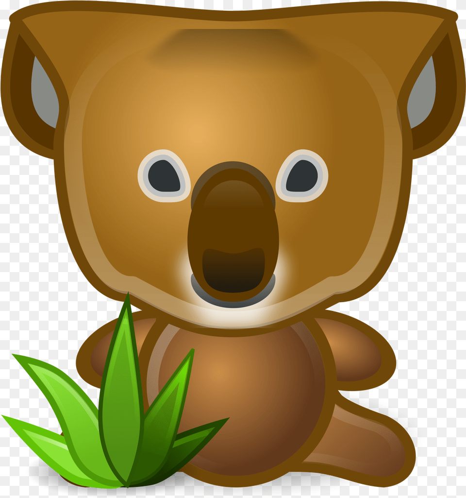 This Image Rendered As In Other Widths Koala, Animal, Wildlife, Mammal, Ammunition Free Transparent Png