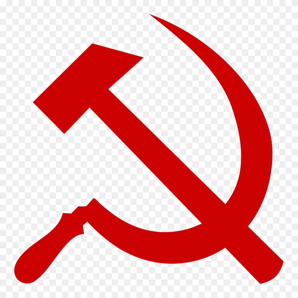 This Image Represents Socialism Because It Is The Shape Known, Device Free Png