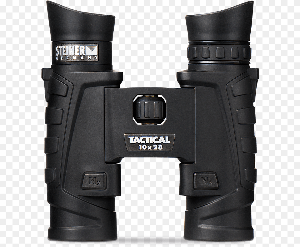 This Image Steiner Tactical, Camera, Electronics, Binoculars Free Png