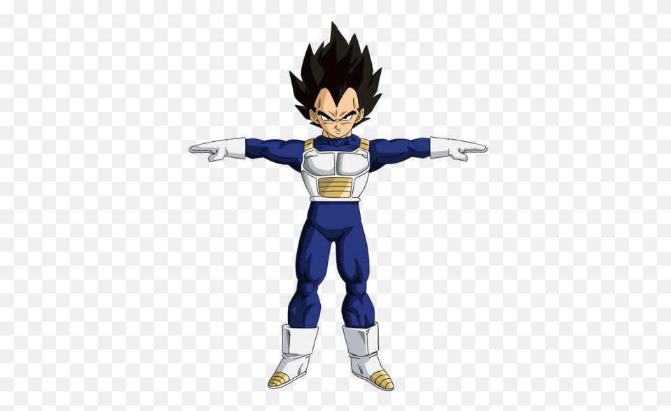 This Is A Better Picture Of It Tumblr, Book, Comics, Publication, Person Free Transparent Png