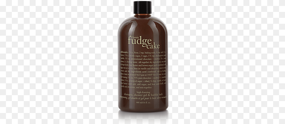 This Is A Body Wash You Can Use As A Shampoo And Bubble Cosmetics, Bottle, Lotion, Shaker, Aftershave Free Transparent Png