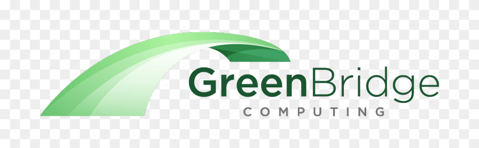 This Is A Costly Approach And Leads To Waste From, Green, Logo Free Png