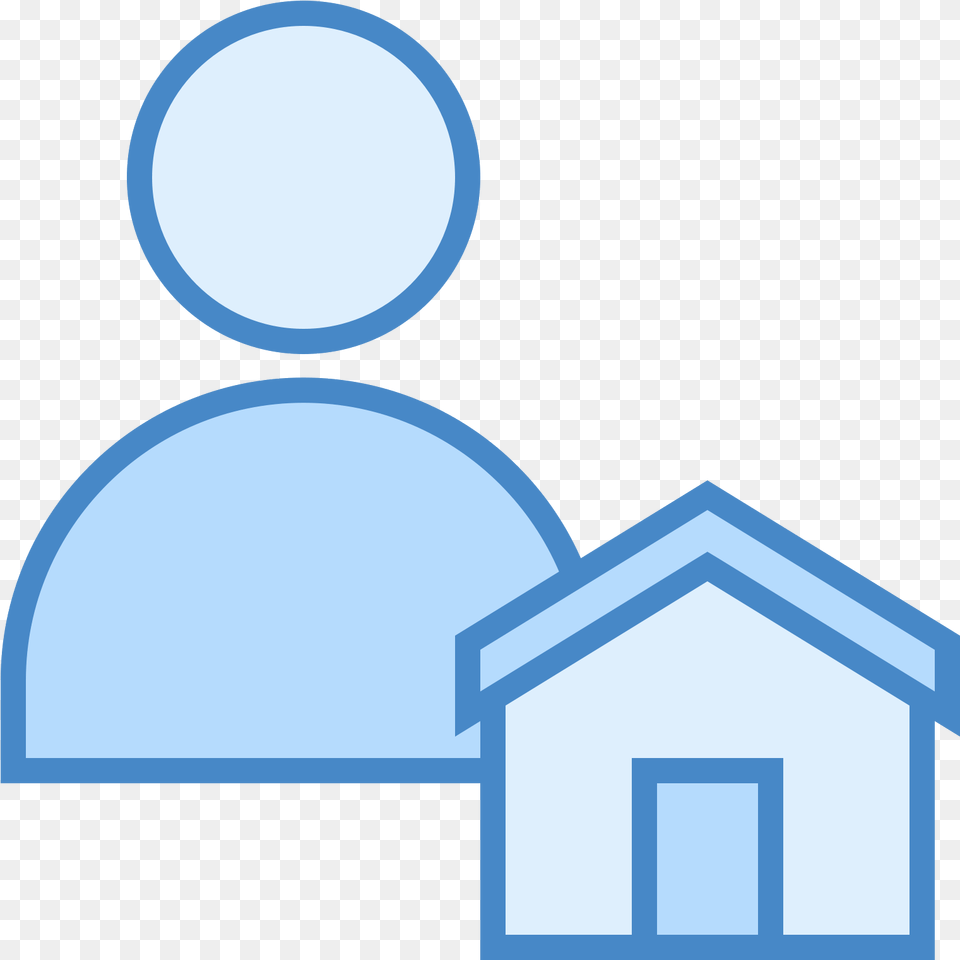 This Is A Drawing That Has A Person On The Left Side Icon, Lighting, Outdoors, Nature, Night Free Transparent Png