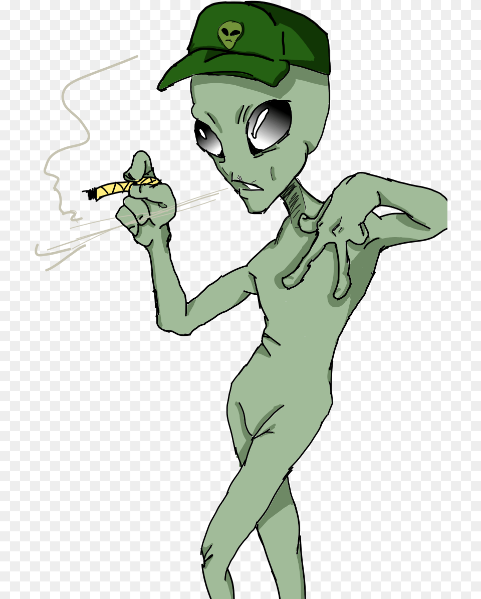 This Is A Fan Art I Drew For Elvisthealien And Now, Adult, Female, Person, Woman Png Image