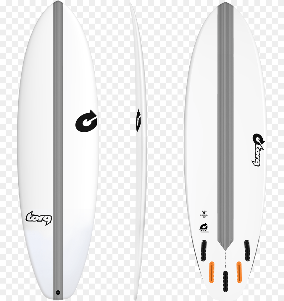 This Is A Funboard On Steroids, Sea, Water, Surfing, Leisure Activities Free Transparent Png