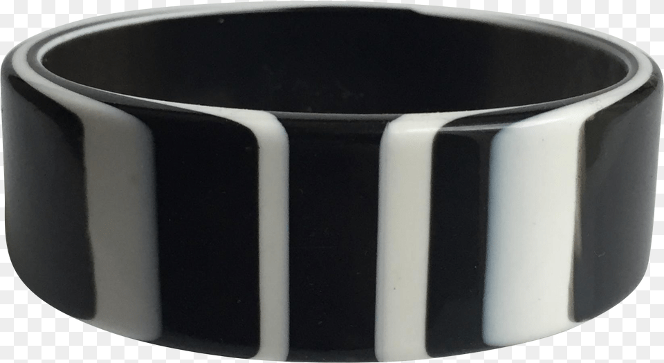 This Is A Genuine Lucite Bangle Bracelet From The Best Bangle, Accessories, Jewelry, Ring Png