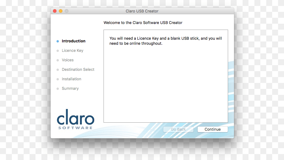 This Is A Great Way To Transport Claroread Around To Claro Software, File, Page, Text, Webpage Free Png