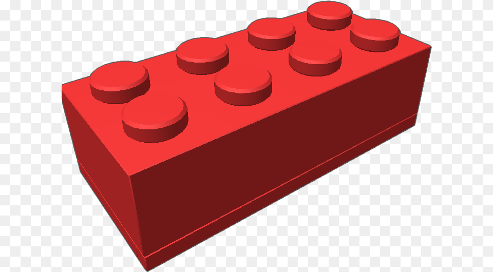 This Is A Lego Block, Dynamite, Weapon Png