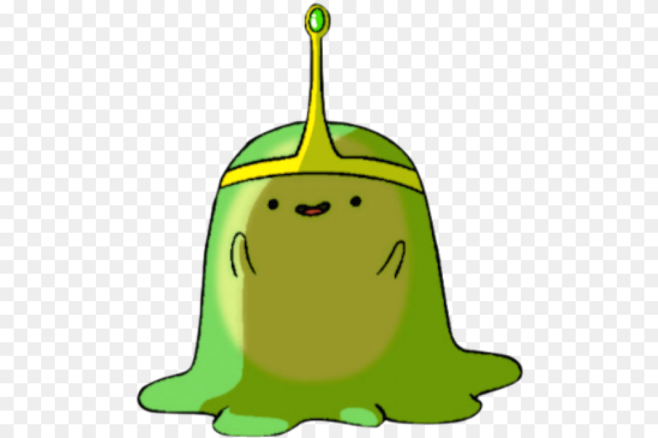 This Is A Liquid Adventure Time Green Characters, Animal, Fish, Sea Life, Shark Png